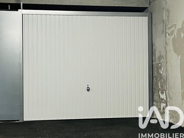 Appartement à vendre 3 pièces 73,66 m² Étel