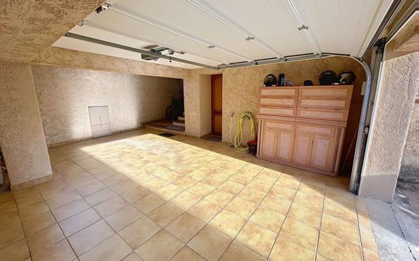 Maison à vendre    3 pièces • 88,29 m2 Pégomas