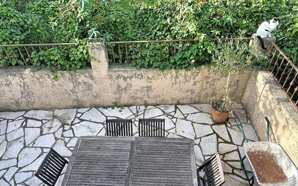 Maison à vendre    3 pièces • 88,29 m2 Pégomas