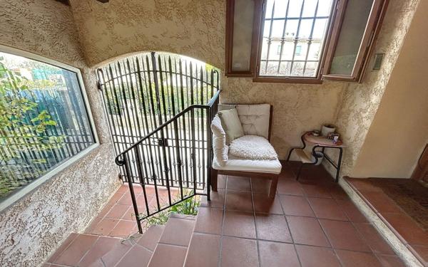 Maison à vendre    3 pièces • 88,29 m2 Pégomas