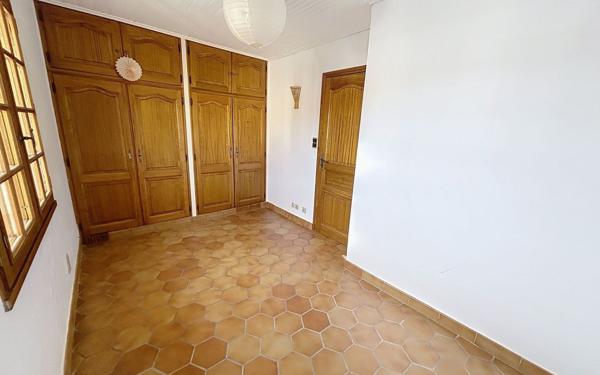 Maison à vendre    3 pièces • 88,29 m2 Pégomas