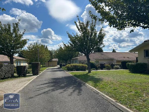 Maison à vendre 3 pièces 91.97m²