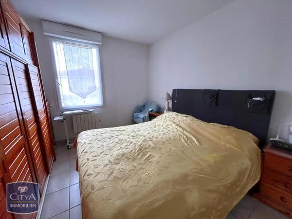 Maison à vendre 3 pièces 91.97m²