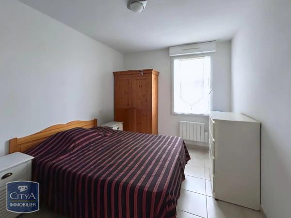 Maison à vendre 3 pièces 91.97m²