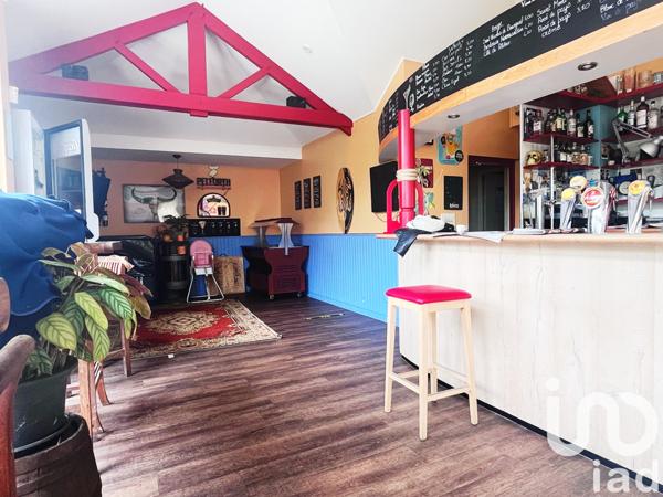 Terrain à vendre 529 m² Le Hézo