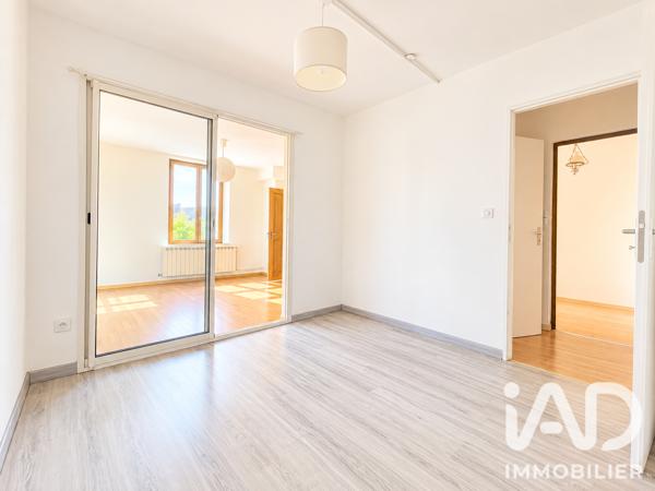 Maison à vendre 6 pièces 168 m² Clouange