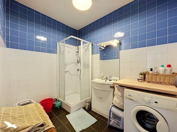 Appartement 161 000 € Périgueux 4 p 78,9 m² DPE D