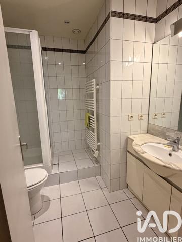 Maison à vendre 6 pièces 123 m² Soisy-sur-Seine