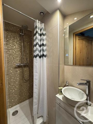 Maison à vendre  6 pièces - 74,99 m2 EVRY COURCOURONNES - 91