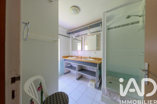 Maison à vendre 3 pièces 68 m² Guérande