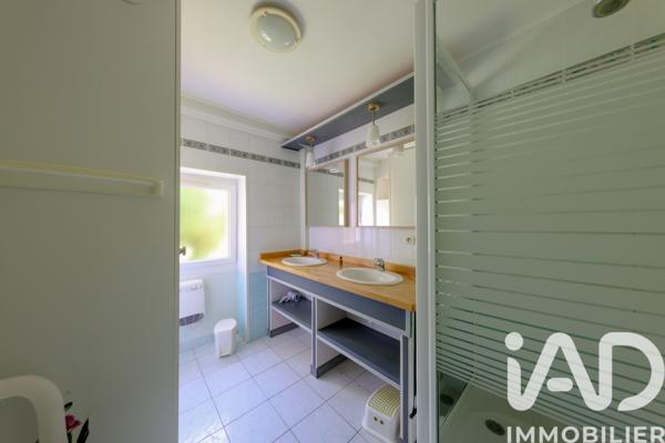 Maison à vendre 3 pièces 68 m² Guérande
