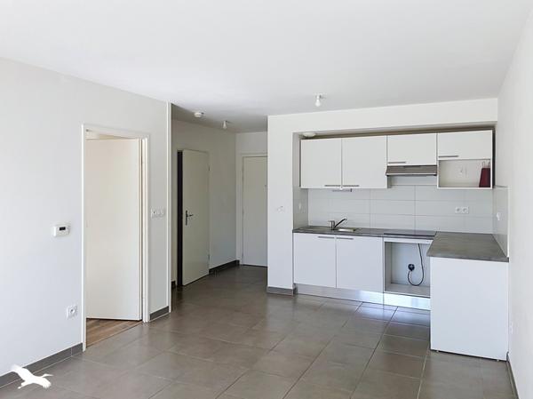 Appartement 254 880 € Andernos-les-Bains 2 p 45 m² DPE C