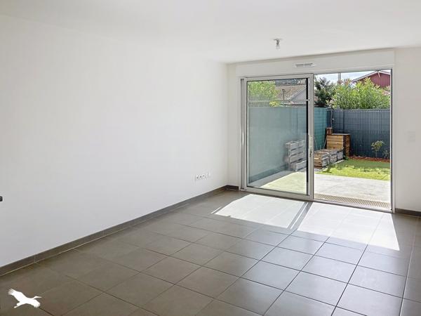 Appartement 254 880 € Andernos-les-Bains 2 p 45 m² DPE C