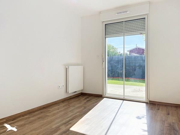 Appartement 254 880 € Andernos-les-Bains 2 p 45 m² DPE C