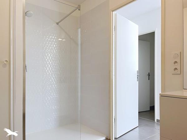 Appartement 254 880 € Andernos-les-Bains 2 p 45 m² DPE C