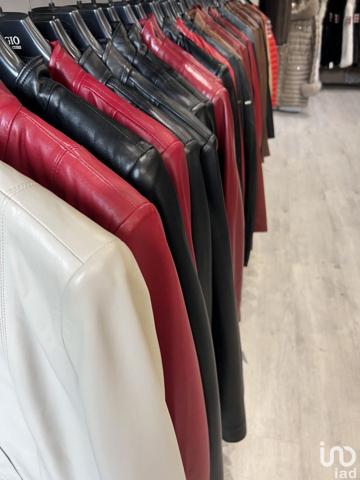 Boutique/Local commercial à vendre 40 m² Tours