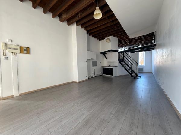 Lambersart Canteleu Exclusivité 135 000€