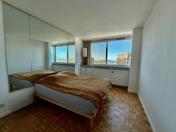 Appartement Paris 5 pièce(s) 118.50 m2