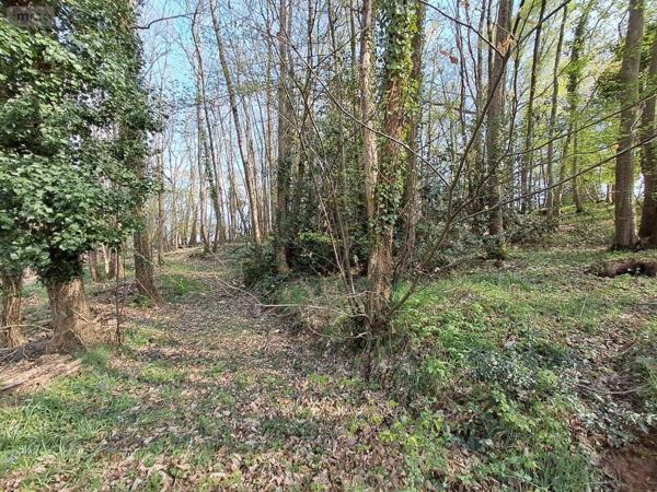 Maison à vendre à Saint-Saturnin dans la Sarthe (72650), ref : 72033-429