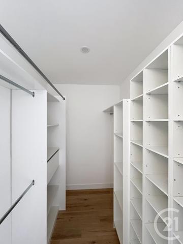 Appartement F6 à vendre  6 pièces - 123,33 m2 DIJON - 21