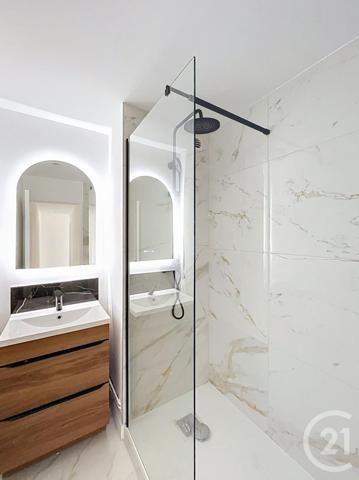 Appartement F6 à vendre  6 pièces - 123,33 m2 DIJON - 21