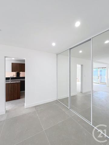 Appartement F6 à vendre  6 pièces - 123,33 m2 DIJON - 21