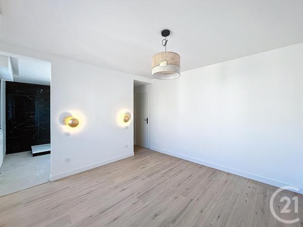 Appartement F6 à vendre  6 pièces - 123,33 m2 DIJON - 21