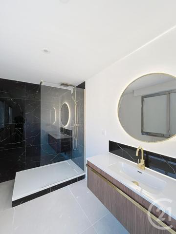 Appartement F6 à vendre  6 pièces - 123,33 m2 DIJON - 21