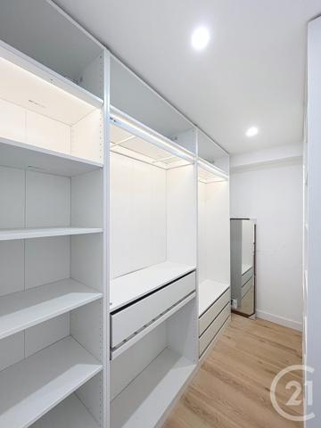 Appartement F6 à vendre  6 pièces - 123,33 m2 DIJON - 21