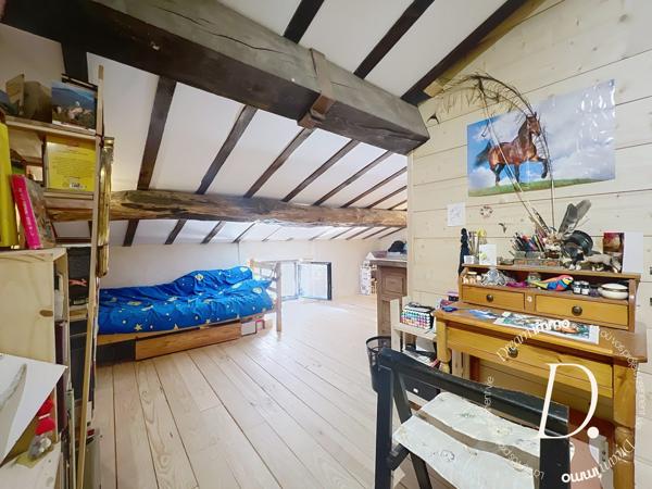 Domaine d’exception – Mas 207 m² avec 104 hectares – Amélie-les-Bains