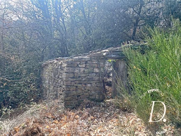 Domaine d’exception – Mas 207 m² avec 104 hectares – Amélie-les-Bains