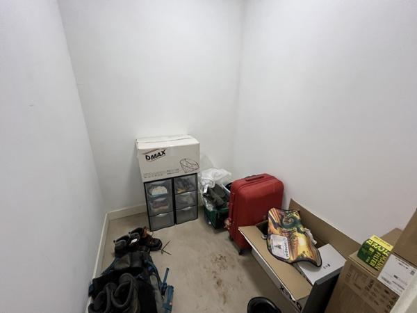 Appartement à louer |  Villenave-d'Ornon |  2 pièces | 41 m²