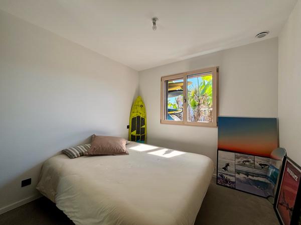 Maison 4 pièce(s) 3 chambre(s) 95 m²