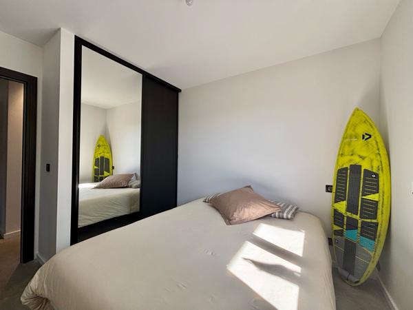 Maison 4 pièce(s) 3 chambre(s) 95 m²