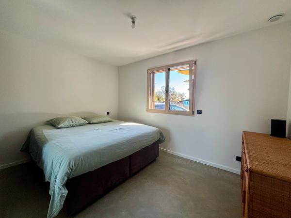 Maison 4 pièce(s) 3 chambre(s) 95 m²