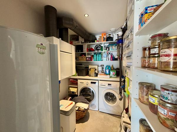 Maison 4 pièce(s) 3 chambre(s) 95 m²