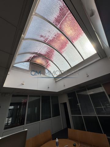 DAX CENTRE-VILLE – IMMEUBLE 495 M² À RÉNOVER – IDÉAL INVESTISSEUR / PROJET DE DIVISION