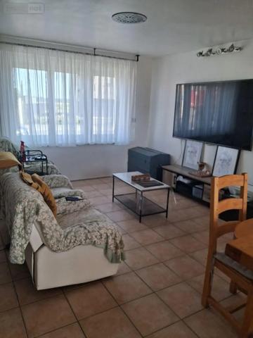 Achat - Maison | Maison Looberghe 59630 5 pièces 71 m 2 621 m 2