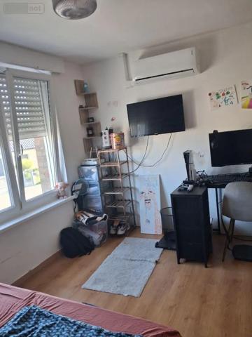 Achat - Maison | Maison Looberghe 59630 5 pièces 71 m 2 621 m 2