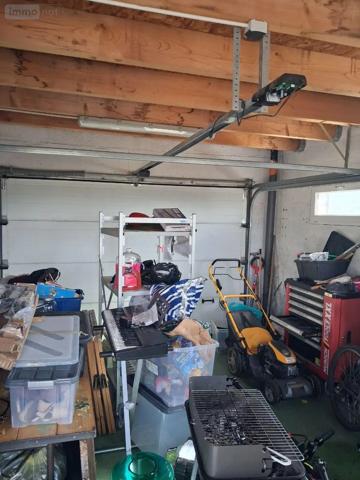 Achat - Maison | Maison Looberghe 59630 5 pièces 71 m 2 621 m 2