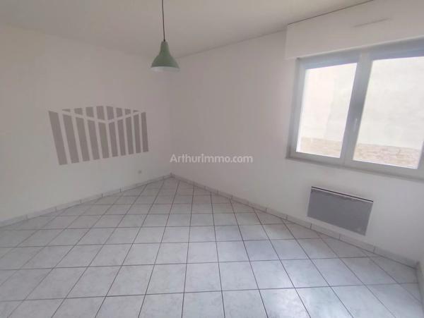 Vente Appartement 3 pièces 69 m2 à Colmar