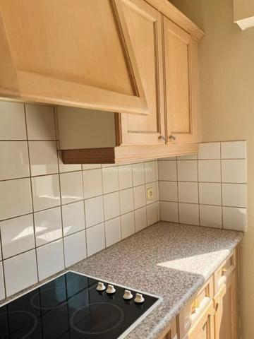 Vente Appartement 3 pièces 69 m2 à Colmar