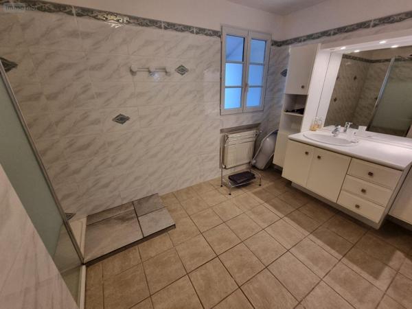 Corps de ferme à vendre à Pruniers-en-Sologne dans le Loir-et-Cher (41200), ref : 41036/1987