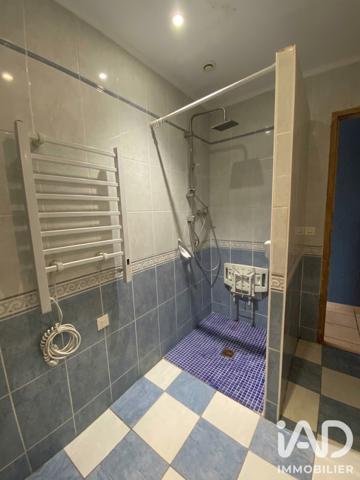 Maison à vendre 5 pièces 115 m² Labastide-Marnhac