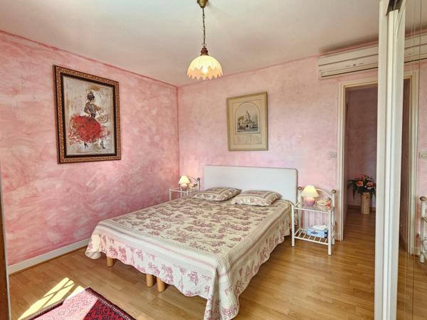 Maison Périgourdine T6- 24200 Sarlat La Canéda