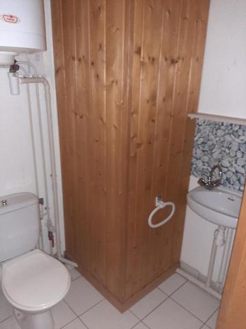 Local Professionnel à louer à Andrezieux boutheon