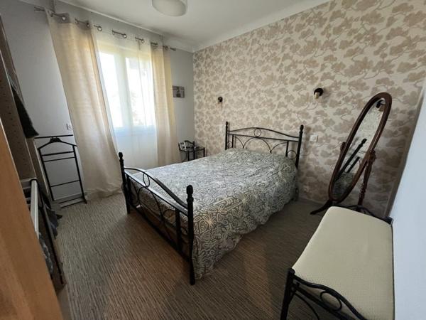 Maison à vendre |  Villefranche-de-Rouergue |  4 pièces | 93 m²