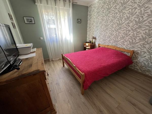 Maison à vendre |  Villefranche-de-Rouergue |  4 pièces | 93 m²