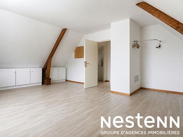 Maison 5 pièces à vendre à Mondeville - Centre Ville