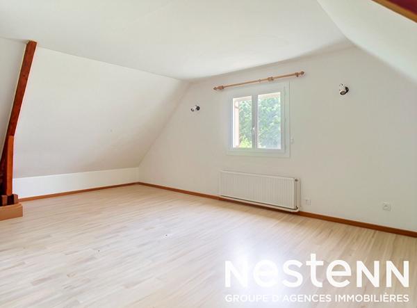Maison 5 pièces à vendre à Mondeville - Centre Ville